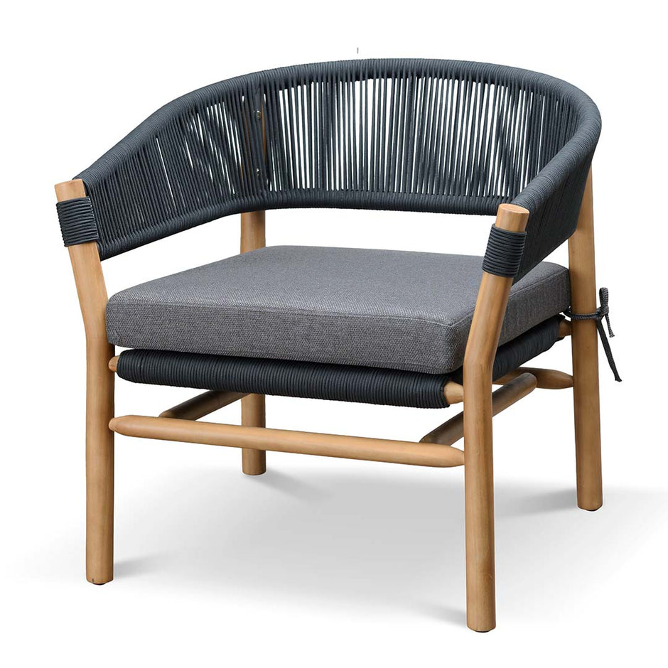 CLS6723-EM 3pcs Outdoor Lounge Set
