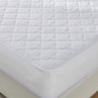 Dreamz Mattress Protector Topper Cool Double-2006733085495922694