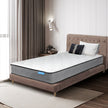 Dreamz Spring Mattress Pocket Bed Top Single-2006733092101951494