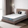 Dreamz Spring Mattress Pocket Bed Top King Single-2018816792507584518