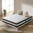 Dreamz Queen Cooling Mattress 5 Zone 25cm-2006733095813910534