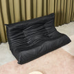 Levede 2 Seaters Floor Sofa Caterpillar Lounge-2018816935399133190
