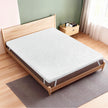 Dreamz Memory Foam Mattress Topper King Single 5cm-2017004948172181510