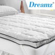 DreamZ Bedding Luxury Pillowtop Mattress Queen-2018816759343222790