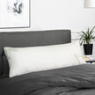 DreamZ Body Pillow Memory Foam Long-2018816720537522182