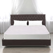 DreamZ Terry Cotton Fully Fitted Waterproof X-Large-2018816621124128774