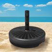 Centra Outdoor Umbrella Base Stand-2006732876040769542