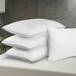 DreamZ Pillows Bed 4 Pack Home Hotel-2006733130567913478