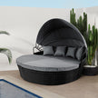 Levede Day Bed Sofa Daybed Outdoor Garden-2018816930789593094