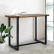 Levede High Bar Table Industrial Pub-2018816919846653958
