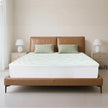 Dreamz Mattress Topper Pillowtop Cover Protector King-2006733413264003078