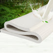 DreamZ Latex Mattress Topper Double-2006733099421011974