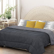 DreamZ Quilt Duvet Doona Single Size-2018816680490307590