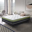 Dreamz Double Cooling Mattress Pocket-2006733094392041478