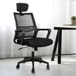 Levede Office Chair Mesh Gaming Executive-2018816854809776134