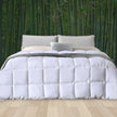DreamZ 400GSM All Season Bamboo Winter Double-2018816758437253126