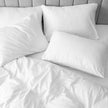 DreamZ Pillows Bed 4 Pack Home Hotel-2006733130567913479