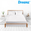 DreamZ Fully Fitted Waterproof Microfiber Single-2006733083969196039