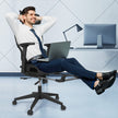 LEVEDE Ergonomic Office Chair Mesh Executive Seat-2018816874573336583