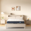 DreamZ Spring Mattress Pillow Top All Sizes  32CM-2006732827651084295