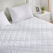 Dreamz Mattress Protector Topper Cool Double-2006733085495922695