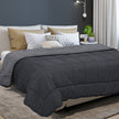 DreamZ Quilt Duvet Doona Single Size-2018816680490307591