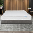 Dreamz Mattress Spring Coil Bonnell Queen-2006733092613656583