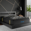 Dreamz Spring Mattress Bamboo Euro Top King-2006733093628678151