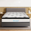 Dreamz Bedding Mattress Spring King King Single-2018816877660344327