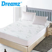 DreamZ Fully Fitted Waterproof Breathable Single-2006733084812251143