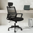 Levede Office Chair Mesh Gaming Executive-2018816854809776135