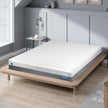 Dreamz Double Mattress Gel Memory Foam-2018816857410244615