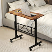 Levede Standing Desk Laptop Computer Table Home-2018816738690469895