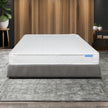 Dreamz Mattress Spring Coil Bonnell Single-2006733092827566087