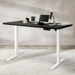 Levede Motorised Standing Desk Height 120cm Black 800x 1.5MM-2018816927471898631