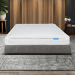 Dreamz Mattress Spring Coil Bonnell King Single-2006733092420718599