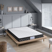 Dreamz Spring Mattress Bed Pocket Tight Double-2018816841446723591