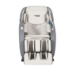 Livemor 4D Massage Chair Electric Recliner Home Massager Gary