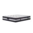 Giselle Bedding 30cm Mattress Pocket Spring Double