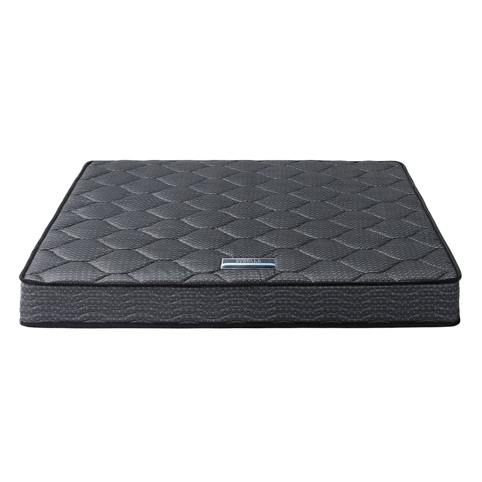 16cm Mattress Giselle Bonnell Spring Double