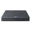 16cm Mattress Giselle Bonnell Spring Double