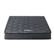 16cm Mattress Giselle Bonnell Spring Single