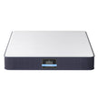 20cm Giselle Mattress Double Bed Pocket Spring Mattresses