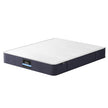 20cm Giselle Mattress Queen Bed Pocket Spring Mattresses