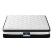 30cm Giselle Mattress Queen Size