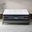 Giselle Bedding 36cm Mattress Cool Gel Memory Foam Queen