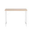Artiss Computer Desk Oak 100CM