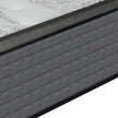 Dreamz Spring Mattress Bed Pocket Egg King-2006732740086599684