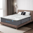 Dreamz Spring Mattress Bed Pocket Egg King-2006732740086599686