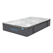 Dreamz Spring Mattress Bed Pocket Egg Single-2018816893221212160